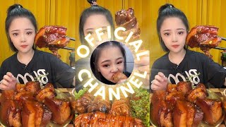 Download lagu Xiao Yu Mukbang 015 | Facebook : ZBX888 mp3