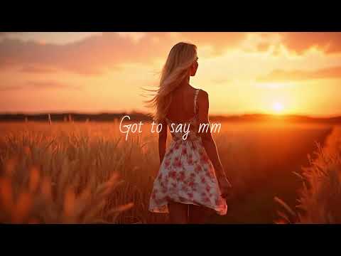 TWOPILOTS & Janieck - Paper Aeroplane (Official Lyric Video)