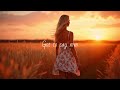 TWOPILOTS Janieck Paper Aeroplane Official Lyric Video