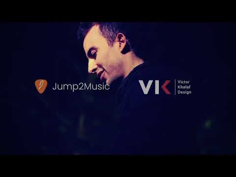 KALOS y CHUSTERFIELD - Ladrón de ladrones