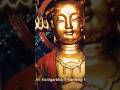 Om Ah Kshitigarbha Thaleng Hum Mantra Of Ksitigarbha Jizo Dizang Earth Store Bodhisattva