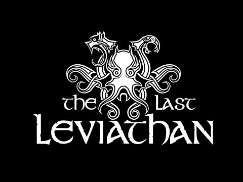 The Last Leviathan - Besiege of the Seas