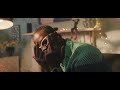 DarkoVibes - Happy Day (Official Explicit Video)