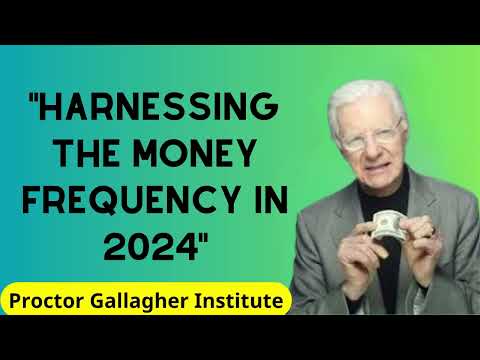 How To Turn Your Yearly Income Into Your Monthly Income In 2024 - Proctor Gallagher Institute 2024