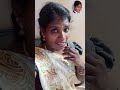 Vaazhkai Padaghu L Ayiram Penmai Song Jayanthi G1b