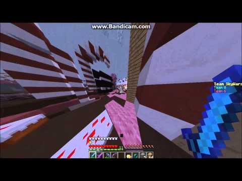 Anti-Knockback - De_Bolle and worteltrekker