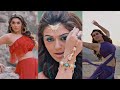 Hanshika Motwani Vertical Video Edit Vaa Vaa Vaa Vannila Vertical Video Edit 4k Actress Edit