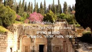 Ancient Feminine Healing Sound  Experience and Live Compositions