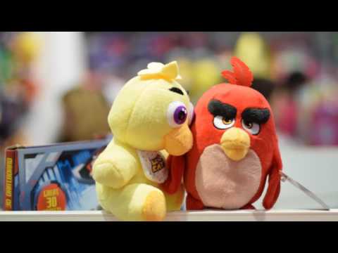 Yeshivas Kayitz Kingston Mesivta