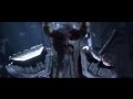 Waylander - Walk with Honor AMV with Elder Scrolls Online cinematic trailer