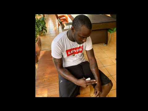 Binkseri # pani sentiment ⏳✍🏾