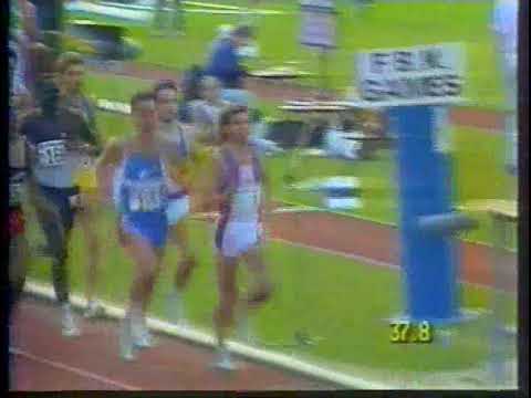 FBK 1500 Hengelo  27-06-1986