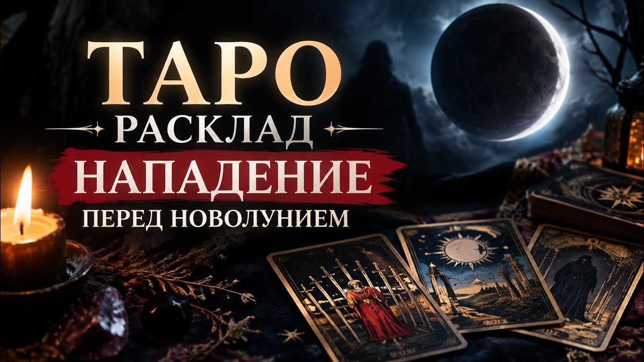 Нападения перед новолунием🔮🔥🌪🪃⚖️ #shorts #reels #s