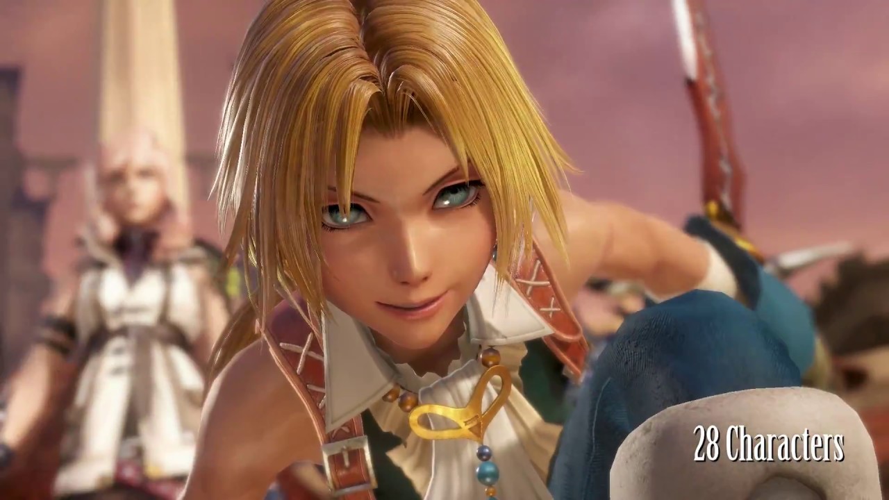 YouTube video: YouTube video player