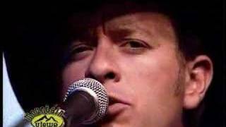 Brenn Hill - Live in Park City