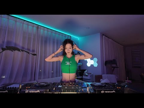 2025 house mix | Dance Bangers