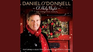 O' Holy Night Music Video