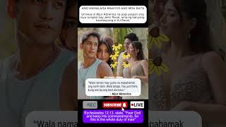 Download lagu FOR THE KIDS  #viralvideo #angakingawitaypagibig mp3 Download lagu FOR THE KIDS  #viralvideo #angakingawitaypagibig mp3