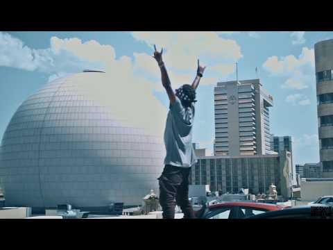 MADEINTYO | Priceless Da ROC - Uber Everywhere (Official Freestyle Music Video)