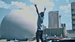 MADEINTYO | Priceless Da ROC - Uber Everywhere (Official Freestyle Music Video)