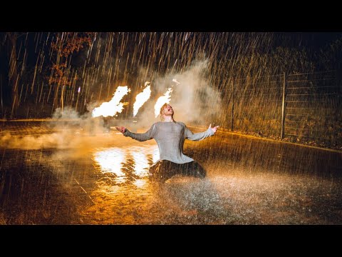 Skeptika – Alles kaputt [Official Video | 4K] (prod. by DeniBeatz) 