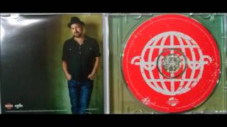 Kristian Bush - Sweet love