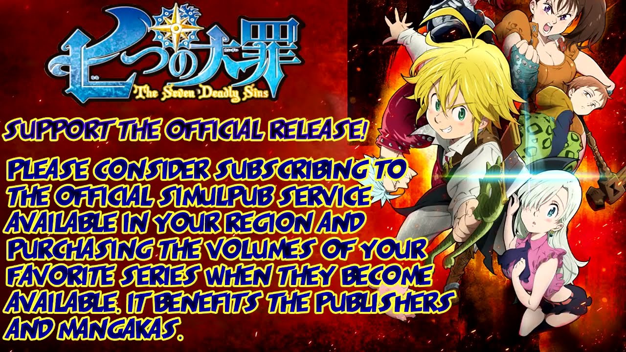 Watch Now Escanor vs Estarossa By Zacky San Escanor vs Estarossa By Zacky San