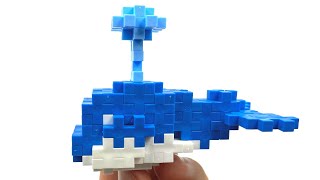 Whale