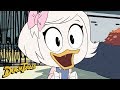 Webby S Best Moments DuckTales Disney Channel