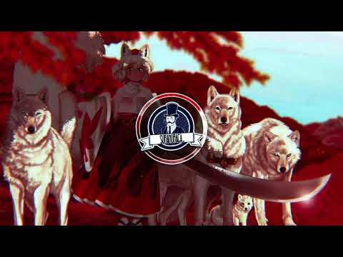 🎧jack wins X manyfew - out of my head ( Nightcore )