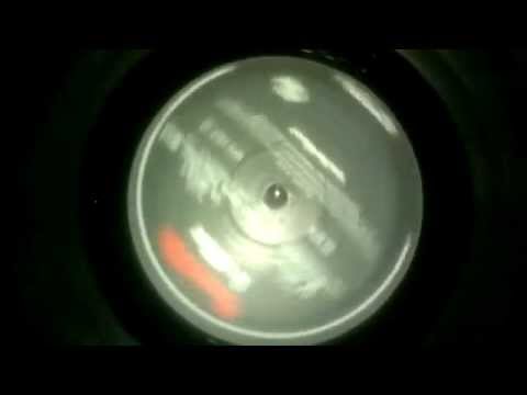 Floorfilla - Le Delire (Dj Cerla Floorfiller Mix)