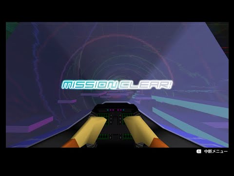 F-ZERO GX (Switch 2) : Story Mode - Very Hard (First Person View)