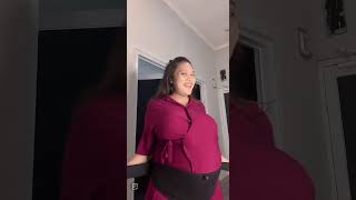 Download lagu Bumil nda pake bra mp3 Download lagu Bumil nda pake bra mp3