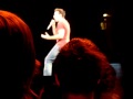 Dane Cook - Mom Joke