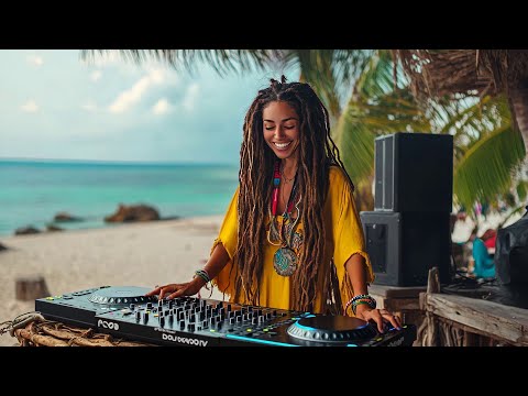 Uplifting Roots Reggae Journey Expression 2025 – Heartfelt Melodies & Spiritual Lyrics