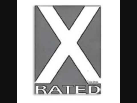 Wizzy Wow Ft X-Rated Ft J.F.L.O.W.S (Produced By J.F.L.O.W.S)