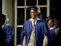 Access Bank_Graduate 60