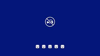ボッチ配信