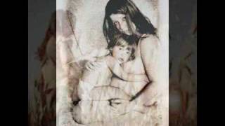 La Cartera - Carlos Vives
