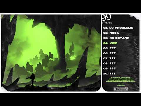 04. gutek - VIBE (prod. Spike Jupiter)