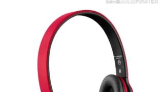 Lil yatchy-lost files intro (bassed boosted)