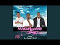Emjaykeyz, MacG & Sol Phenduka - Makhelwane(Official Audio) feat. BÔN, Spheh111, Redash & DJ 2K