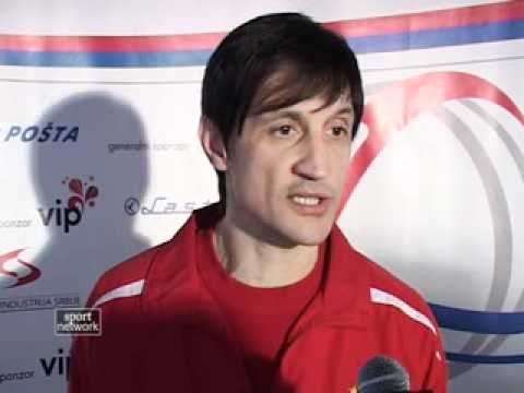 Izjava Ratko Pavlicevic.flv