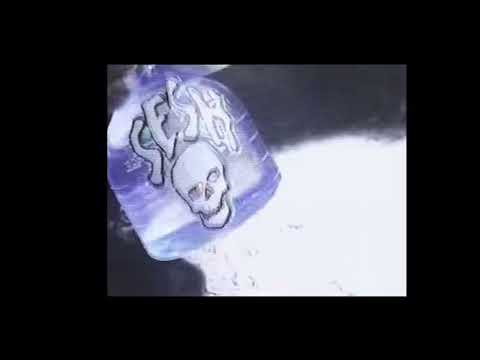 [FREE] Bones Type Beat "MissingPiece" prod.IXXORTAL