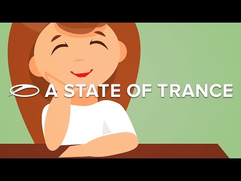 Nic Toms - Dream Big (Extended Mix)