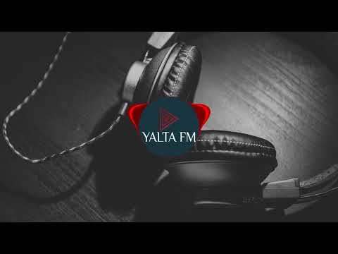 Aydayozin  Sowuk  (YaltaFM)