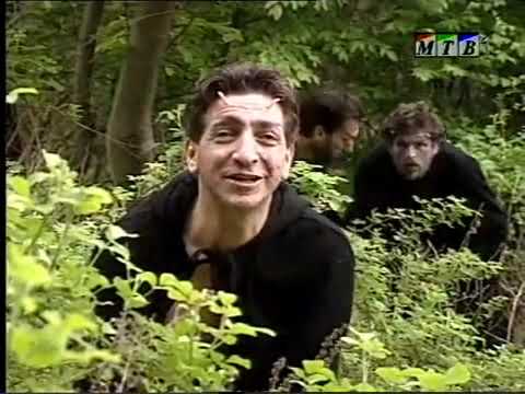 Makedonski narodni prikazni - Zenata sto go puknala gavolot