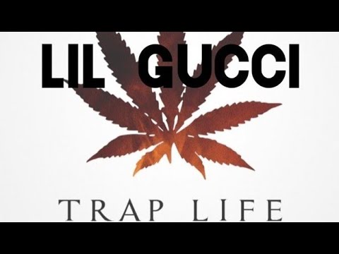 "LIL GUCCI "  REAL LIFE (official music video)