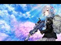 Lil Uzi Vert P2 nightcore von Cake is