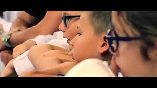 Makotokai al Campionato italiano FESIK (video)